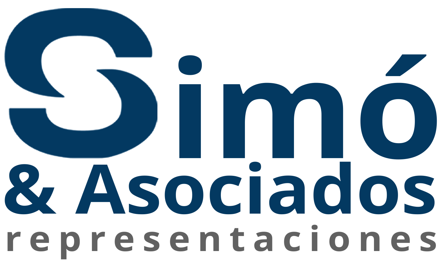 SIMO_Logo_Fondo Claro_2024